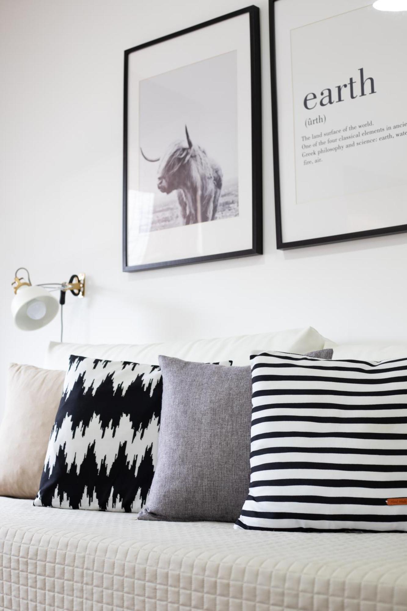 Earth Element Apartment Peniche Luaran gambar