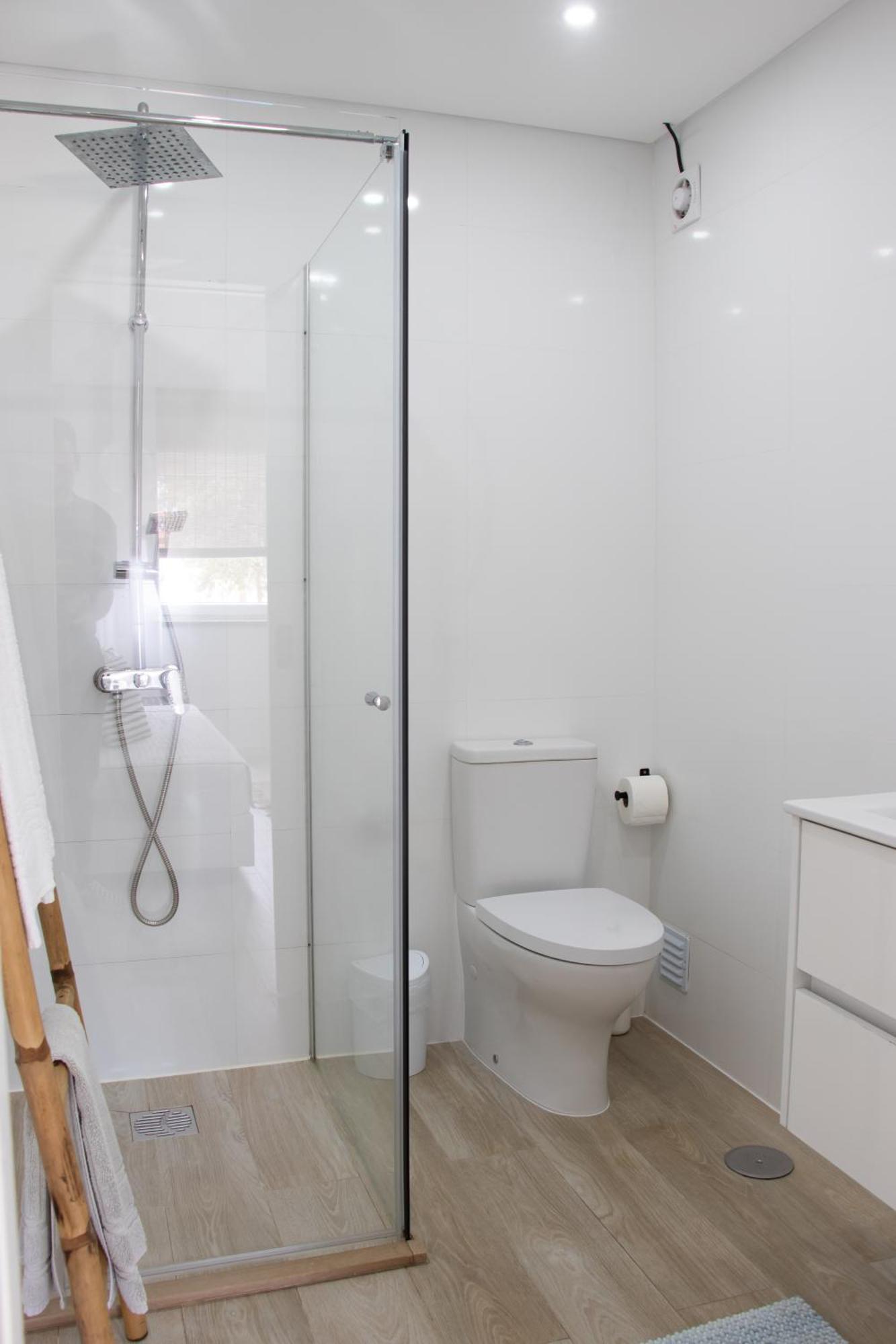 Earth Element Apartment Peniche Luaran gambar