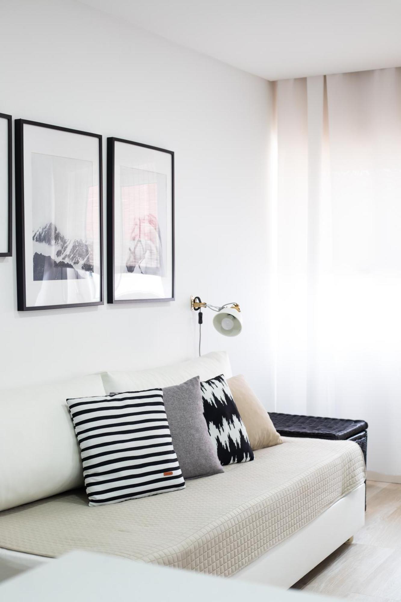 Earth Element Apartment Peniche Luaran gambar