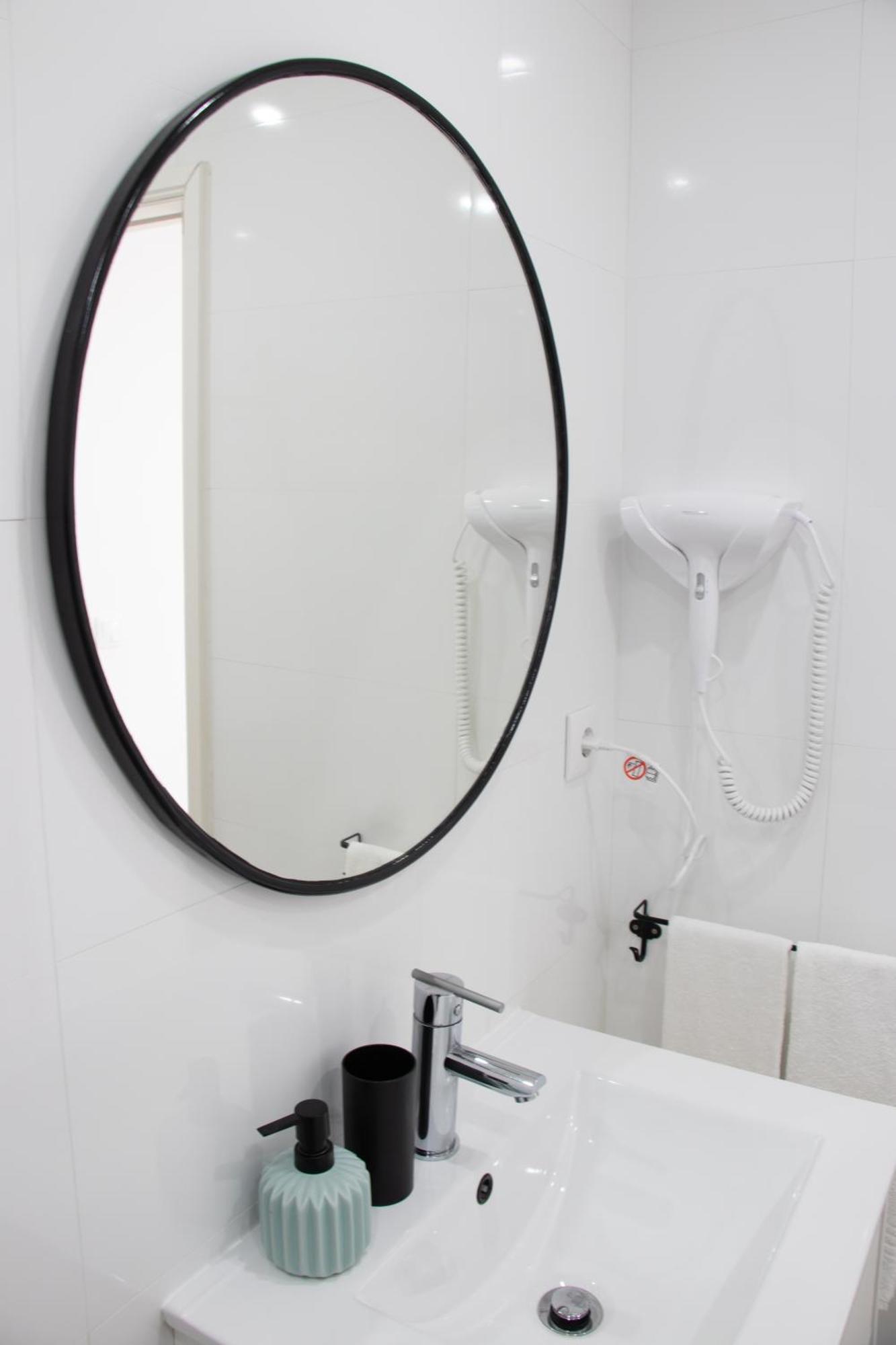 Earth Element Apartment Peniche Luaran gambar