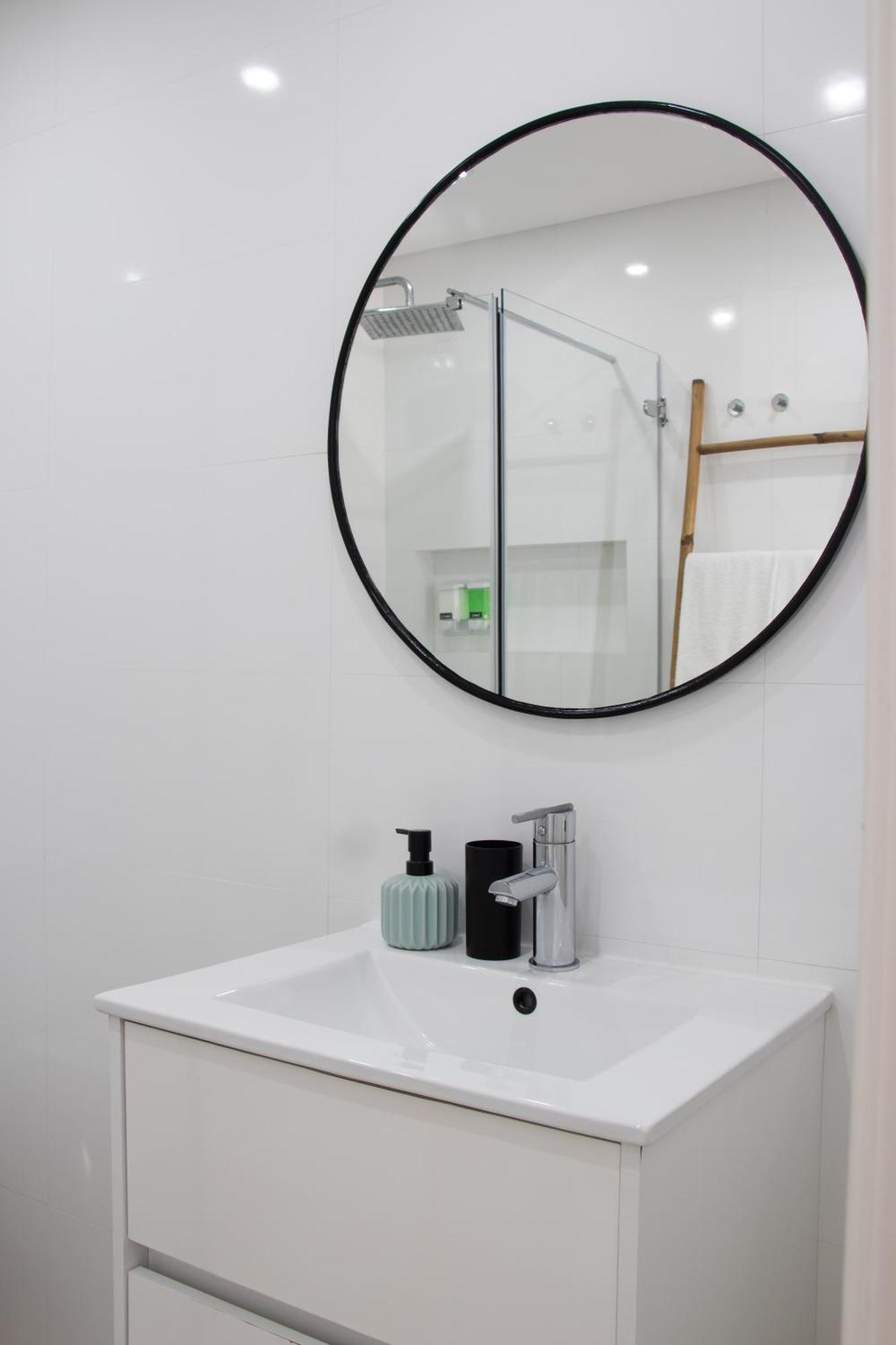 Earth Element Apartment Peniche Luaran gambar