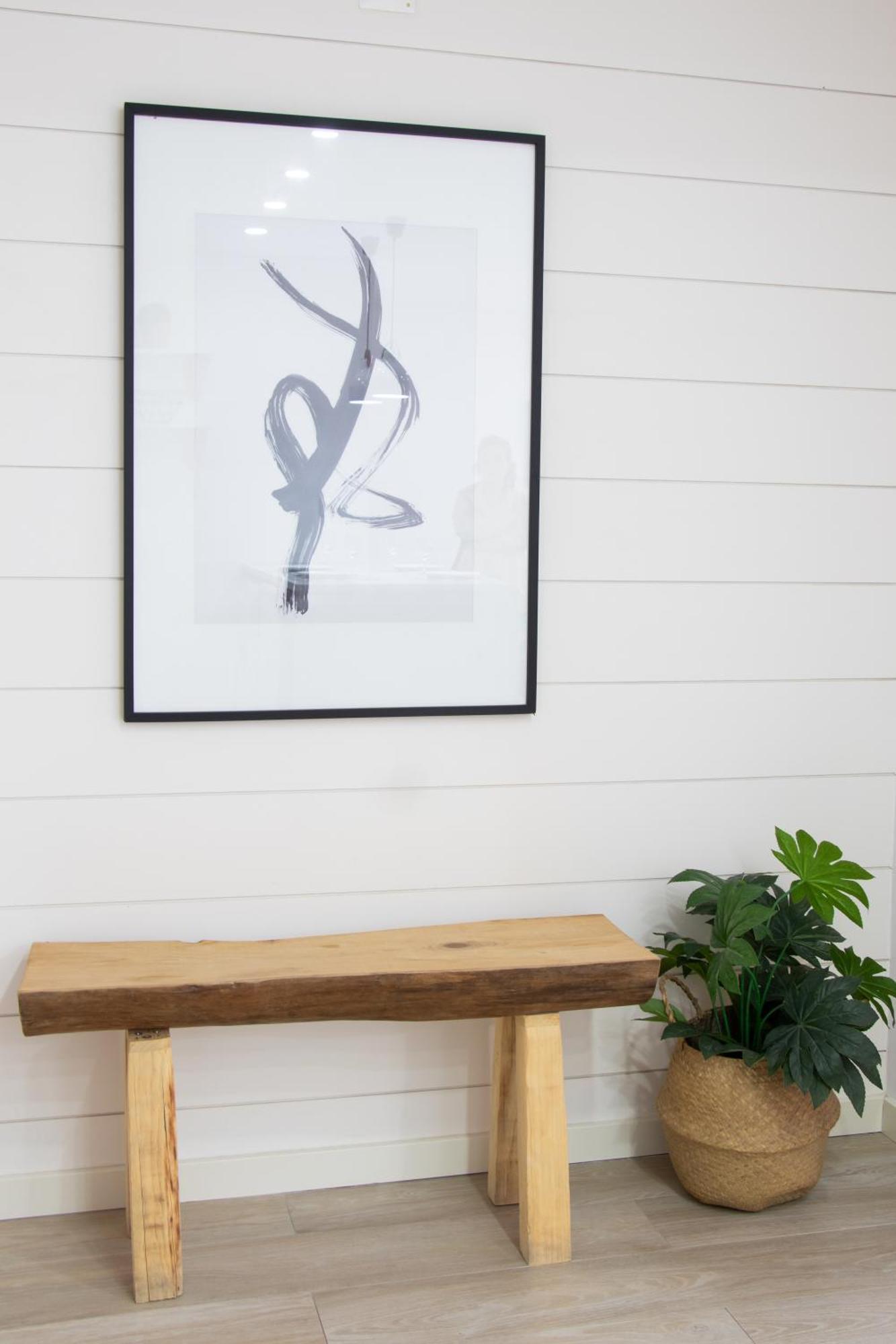 Earth Element Apartment Peniche Luaran gambar